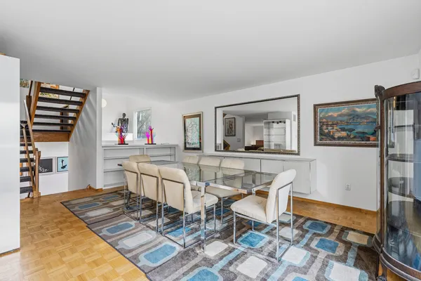 $499,900 | 324 Gina Drive, New Lenox, IL 60451