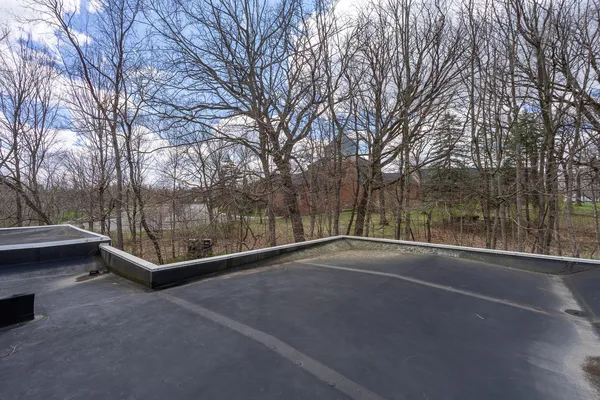 $499,900 | 324 Gina Drive, New Lenox, IL 60451