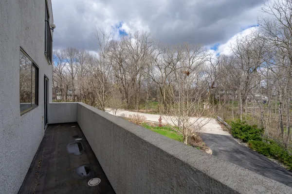 $499,900 | 324 Gina Drive, New Lenox, IL 60451