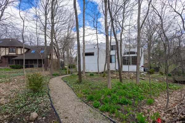 $499,900 | 324 Gina Drive, New Lenox, IL 60451