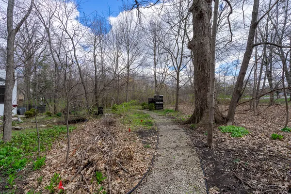 $499,900 | 324 Gina Drive, New Lenox, IL 60451