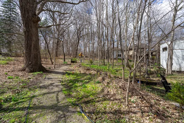 $499,900 | 324 Gina Drive, New Lenox, IL 60451