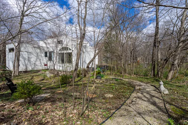 $499,900 | 324 Gina Drive, New Lenox, IL 60451