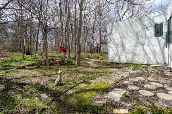 $499,900 | 324 Gina Drive, New Lenox, IL 60451