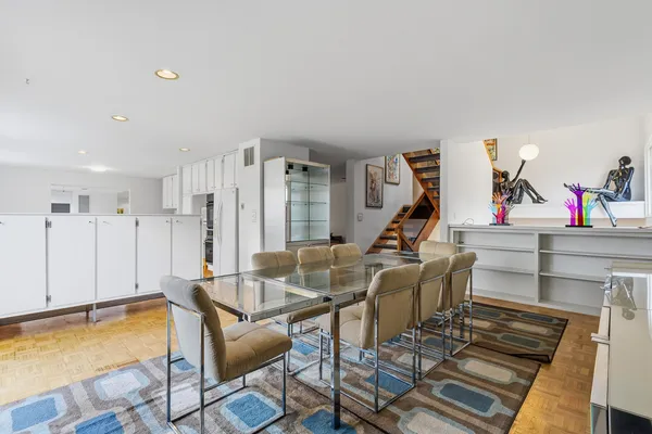 $499,900 | 324 Gina Drive, New Lenox, IL 60451