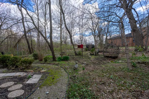 $499,900 | 324 Gina Drive, New Lenox, IL 60451