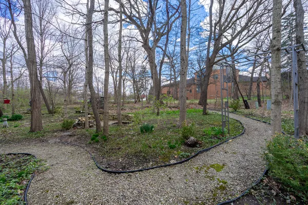 $499,900 | 324 Gina Drive, New Lenox, IL 60451