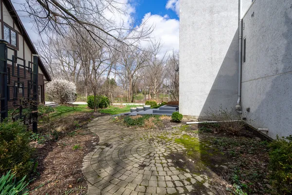 $499,900 | 324 Gina Drive, New Lenox, IL 60451