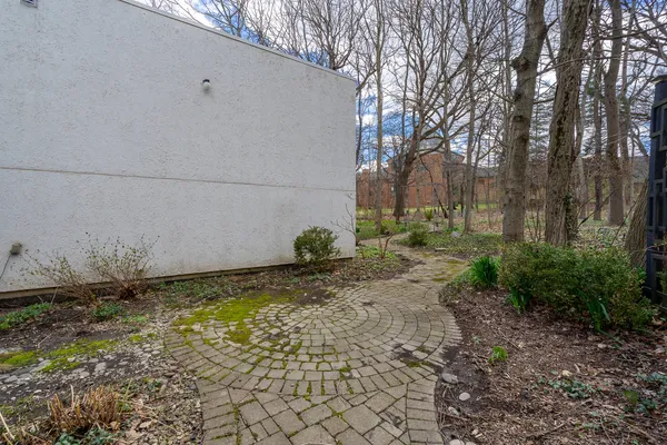 $499,900 | 324 Gina Drive, New Lenox, IL 60451