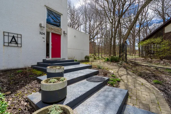 $499,900 | 324 Gina Drive, New Lenox, IL 60451