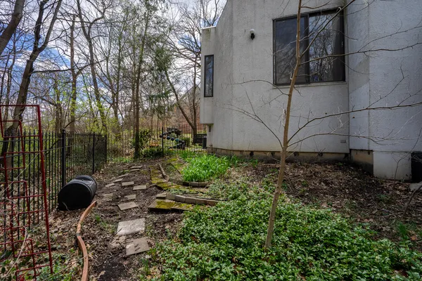 $499,900 | 324 Gina Drive, New Lenox, IL 60451