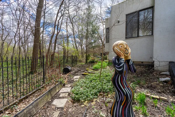 $499,900 | 324 Gina Drive, New Lenox, IL 60451