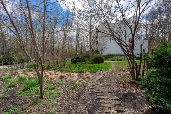 $499,900 | 324 Gina Drive, New Lenox, IL 60451