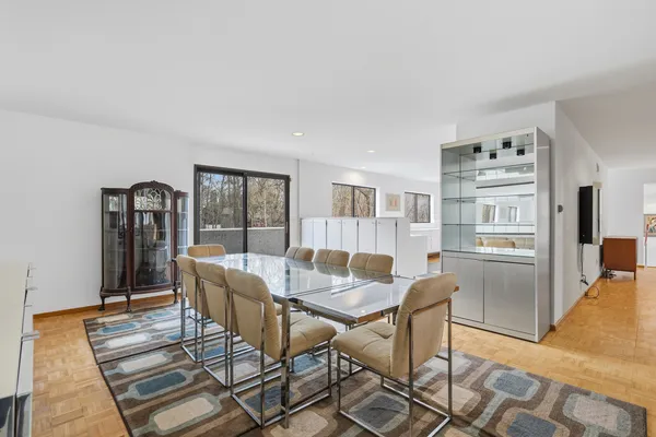 $499,900 | 324 Gina Drive, New Lenox, IL 60451