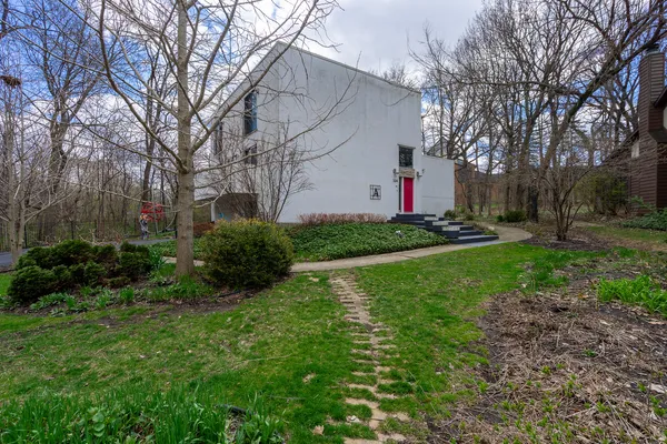 $499,900 | 324 Gina Drive, New Lenox, IL 60451