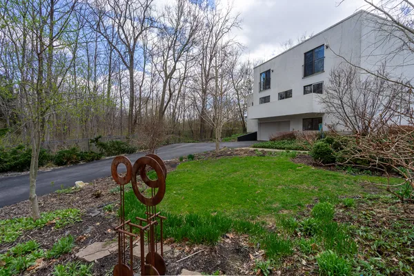 $499,900 | 324 Gina Drive, New Lenox, IL 60451
