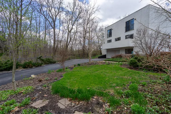 $499,900 | 324 Gina Drive, New Lenox, IL 60451