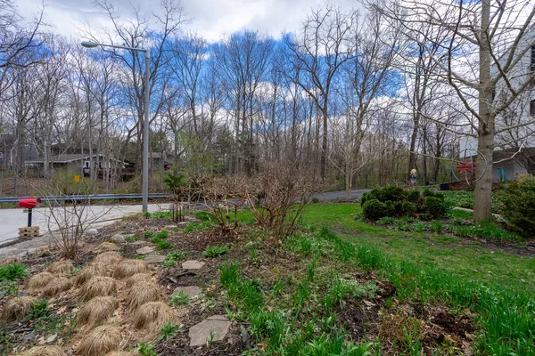 $499,900 | 324 Gina Drive, New Lenox, IL 60451