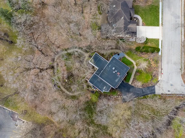 $499,900 | 324 Gina Drive, New Lenox, IL 60451