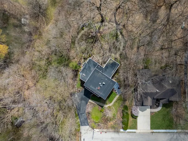 $499,900 | 324 Gina Drive, New Lenox, IL 60451