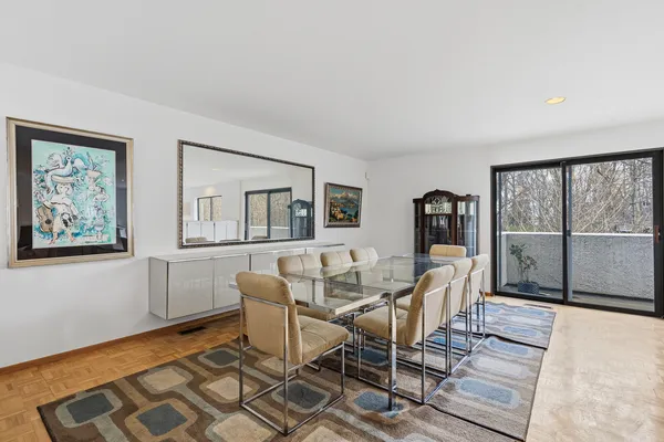 $499,900 | 324 Gina Drive, New Lenox, IL 60451