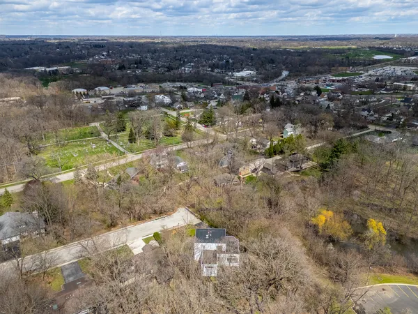 $499,900 | 324 Gina Drive, New Lenox, IL 60451