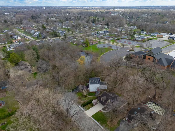 $499,900 | 324 Gina Drive, New Lenox, IL 60451
