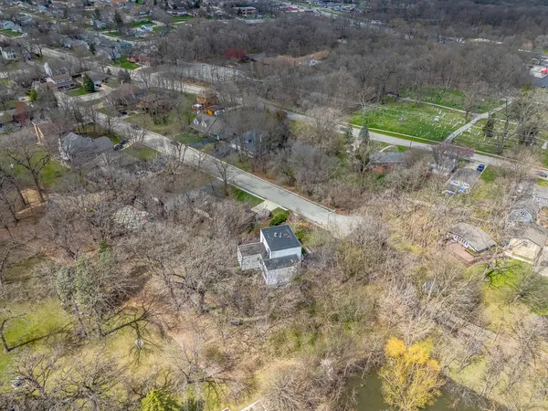 $499,900 | 324 Gina Drive, New Lenox, IL 60451