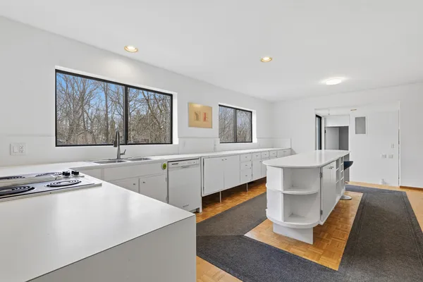 $499,900 | 324 Gina Drive, New Lenox, IL 60451