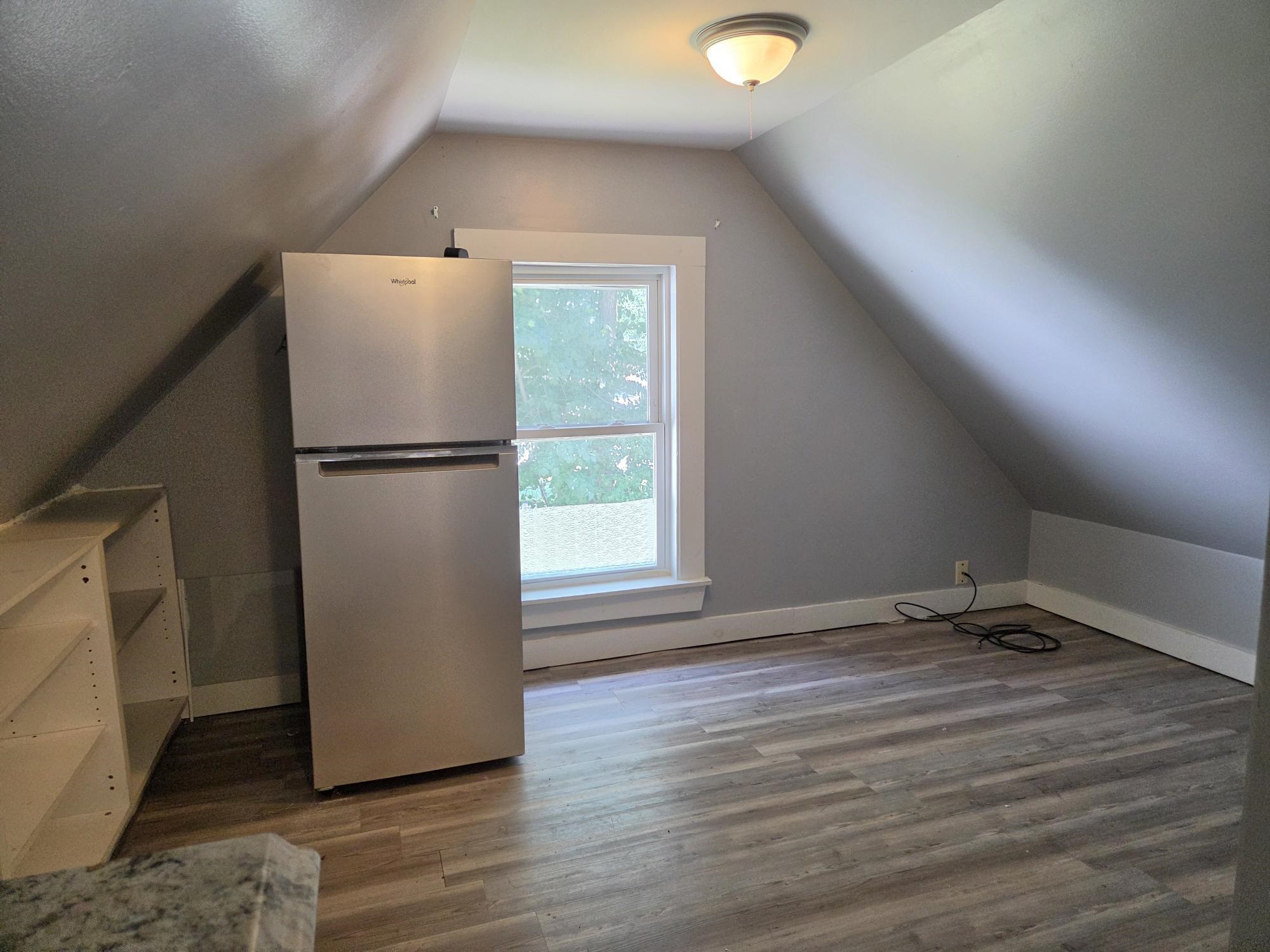 161 Front Street Exeter, NH 03833 - Photo 15 of 38