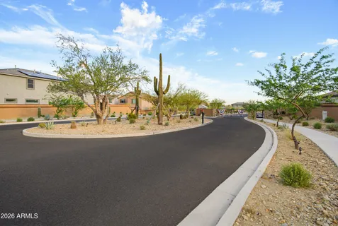 $888,000 | 32525 North 22nd Drive, Phoenix, AZ 85085