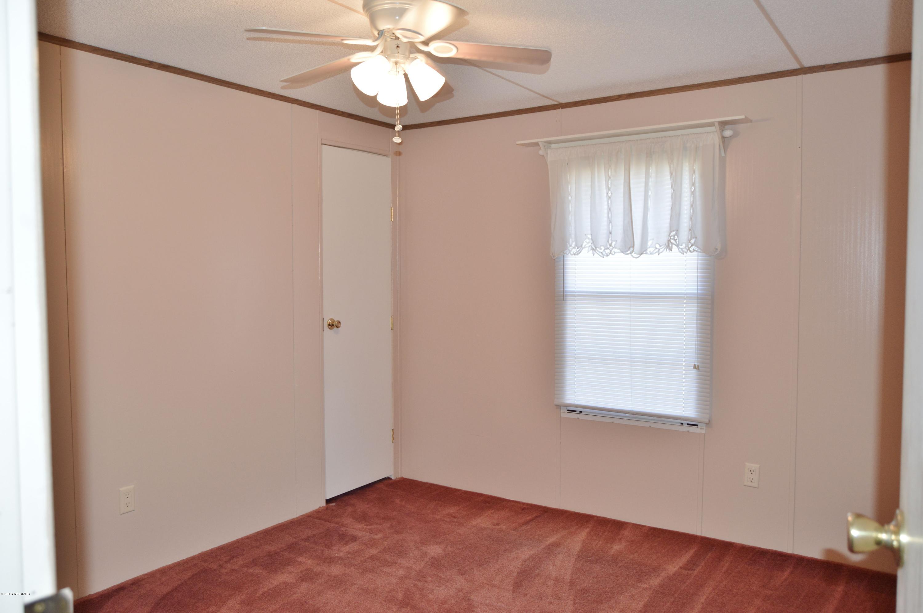 791 Richard Switch Road Currie, NC 28435 - Photo 20 of 24 bed 2 new