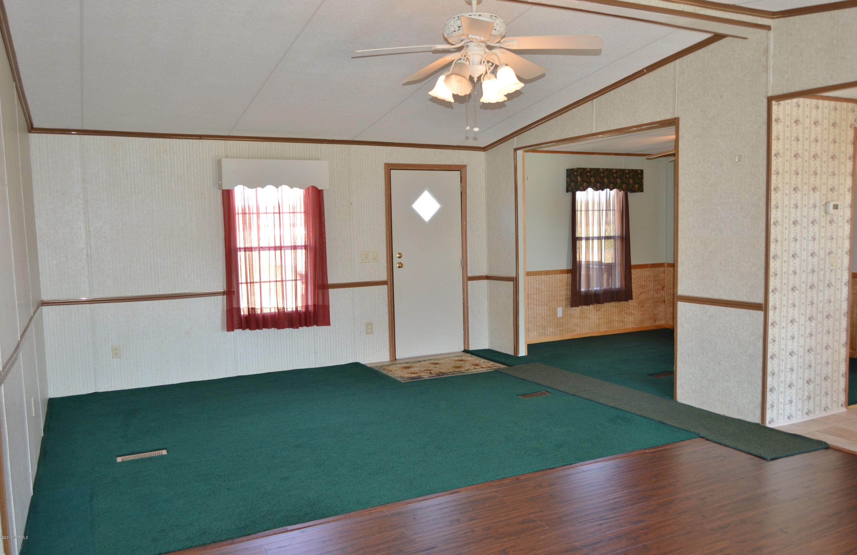 791 Richard Switch Road Currie, NC 28435 - Photo 5 of 24 living new