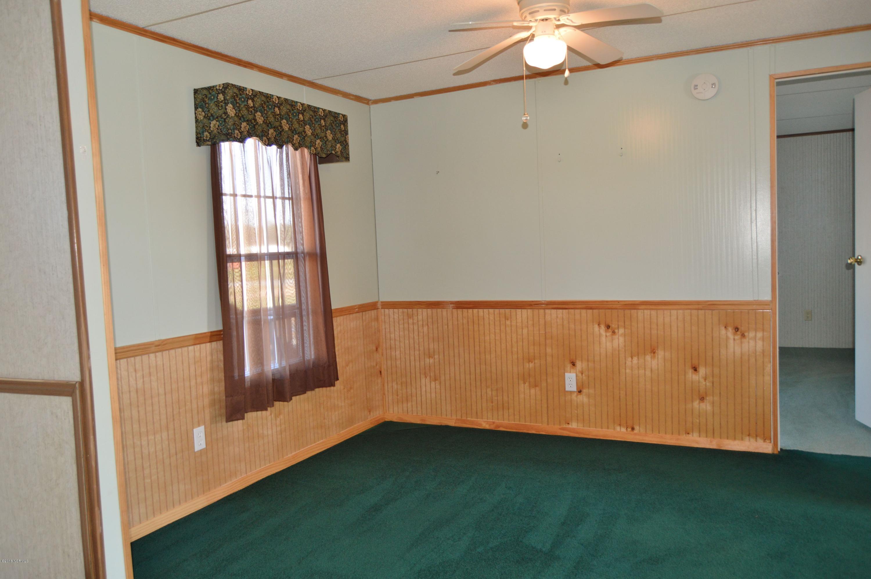 791 Richard Switch Road Currie, NC 28435 - Photo 6 of 24 dining 1 new