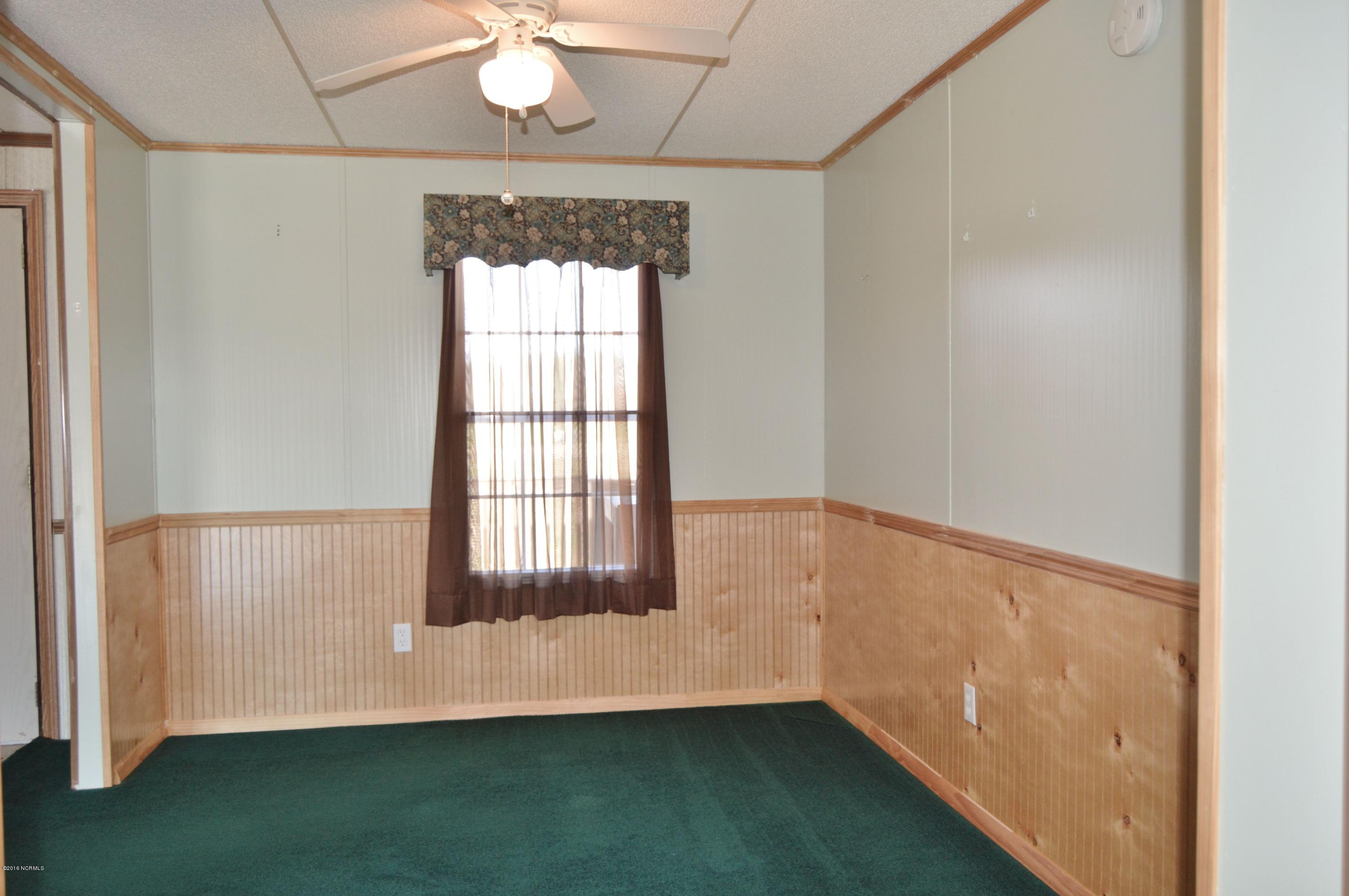 791 Richard Switch Road Currie, NC 28435 - Photo 7 of 24 dining 2 new