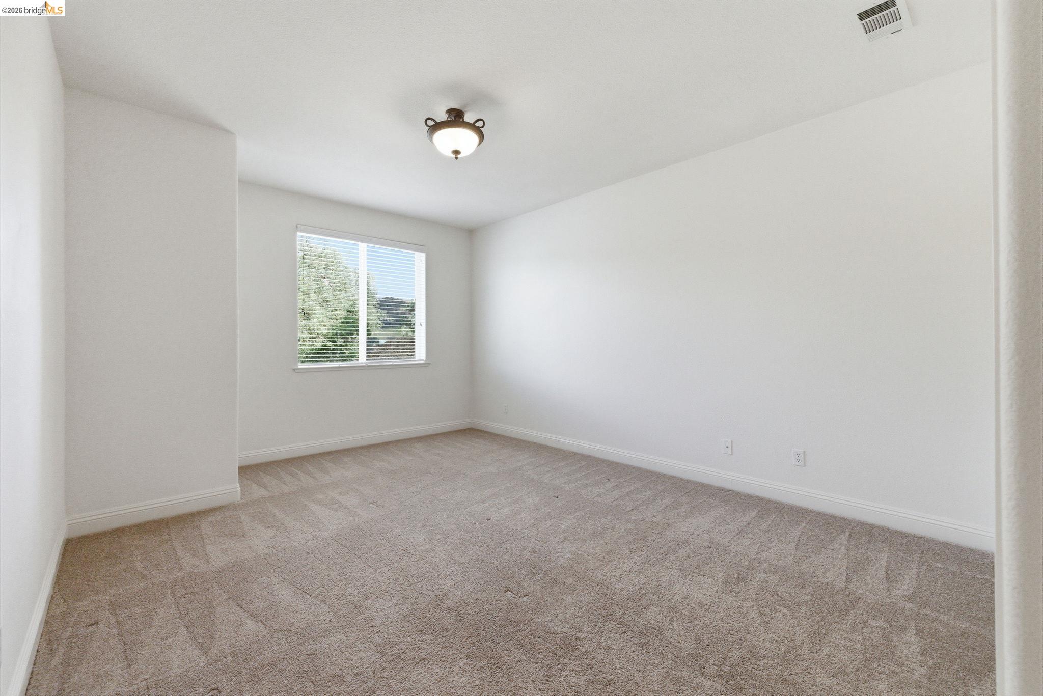 32 Apollo Lane Copperopolis, CA 95228 - Photo 41 of 58 Empty room featuring light colored carpet