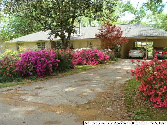 8984 Meadowood Street Baton Rouge, LA 70815 - Photo 1 of 20 Gallery Image 1