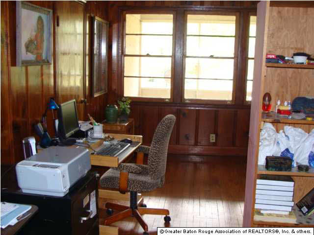 8984 Meadowood Street Baton Rouge, LA 70815 - Photo 11 of 20 Gallery Image 11
