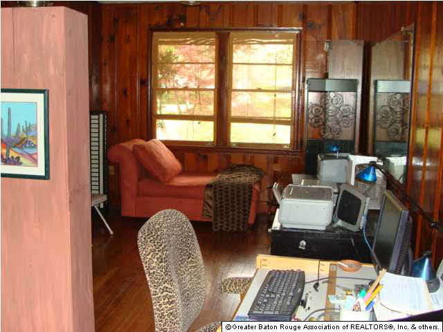 8984 Meadowood Street Baton Rouge, LA 70815 - Photo 12 of 20 Gallery Image 12