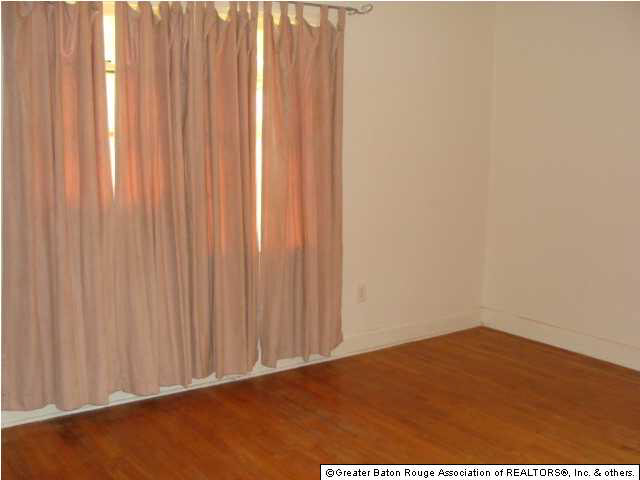 8984 Meadowood Street Baton Rouge, LA 70815 - Photo 13 of 20 Gallery Image 13