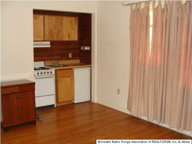 8984 Meadowood Street Baton Rouge, LA 70815 - Photo 14 of 20 Gallery Image 14