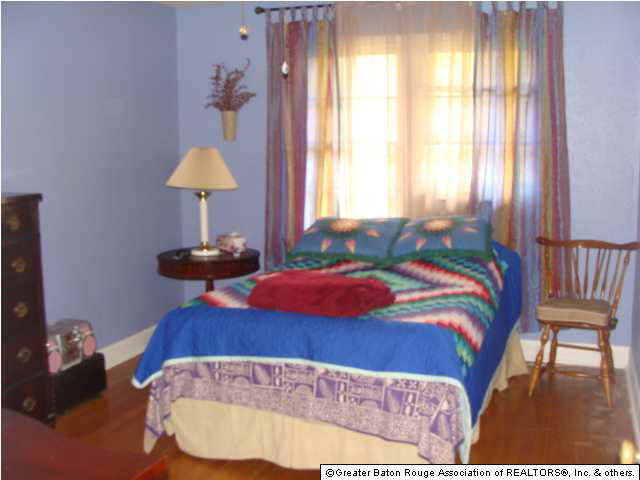8984 Meadowood Street Baton Rouge, LA 70815 - Photo 15 of 20 Gallery Image 15