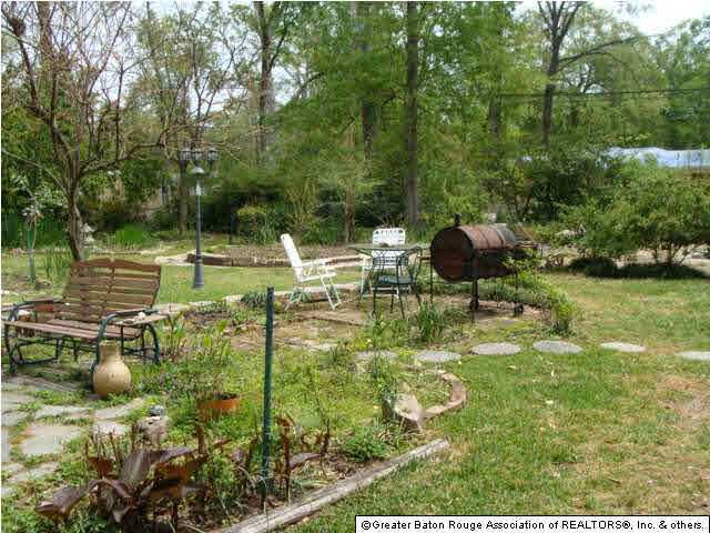 8984 Meadowood Street Baton Rouge, LA 70815 - Photo 17 of 20 Gallery Image 17