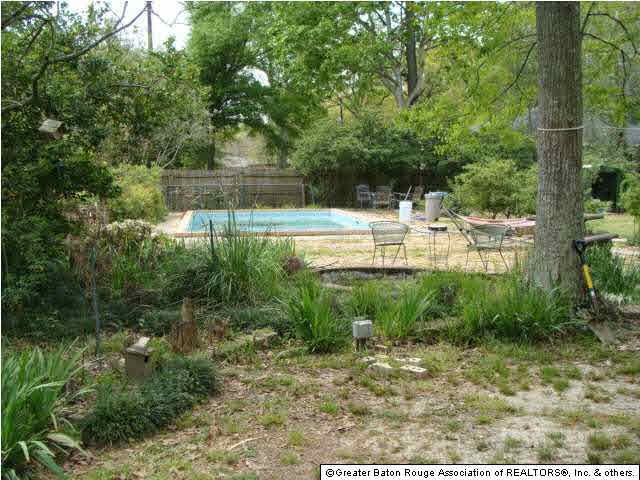 8984 Meadowood Street Baton Rouge, LA 70815 - Photo 18 of 20 Gallery Image 18