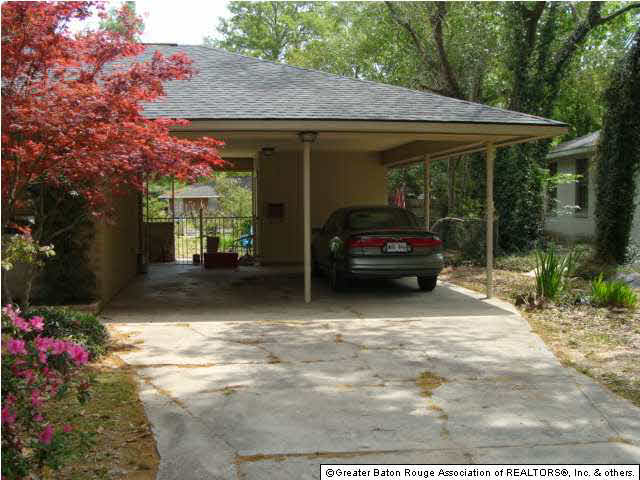 8984 Meadowood Street Baton Rouge, LA 70815 - Photo 19 of 20 Gallery Image 19