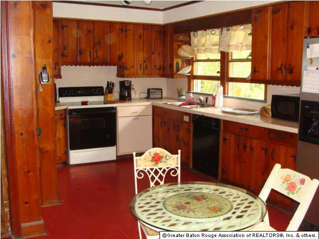 8984 Meadowood Street Baton Rouge, LA 70815 - Photo 6 of 20 Gallery Image 6