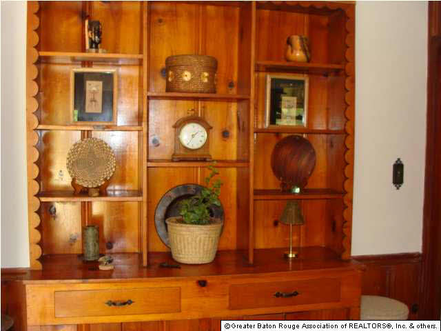 8984 Meadowood Street Baton Rouge, LA 70815 - Photo 7 of 20 Gallery Image 7