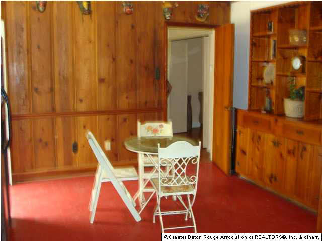 8984 Meadowood Street Baton Rouge, LA 70815 - Photo 8 of 20 Gallery Image 8