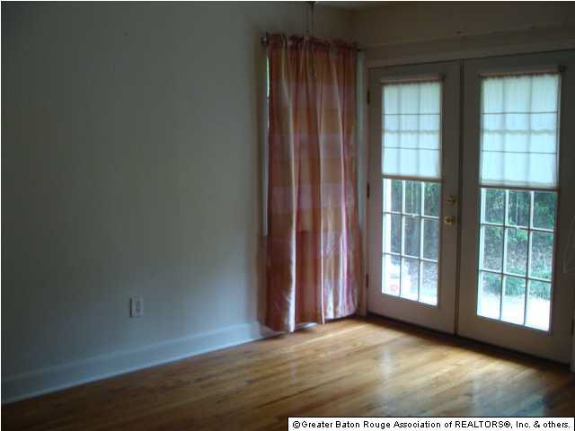8984 Meadowood Street Baton Rouge, LA 70815 - Photo 9 of 20 Gallery Image 9