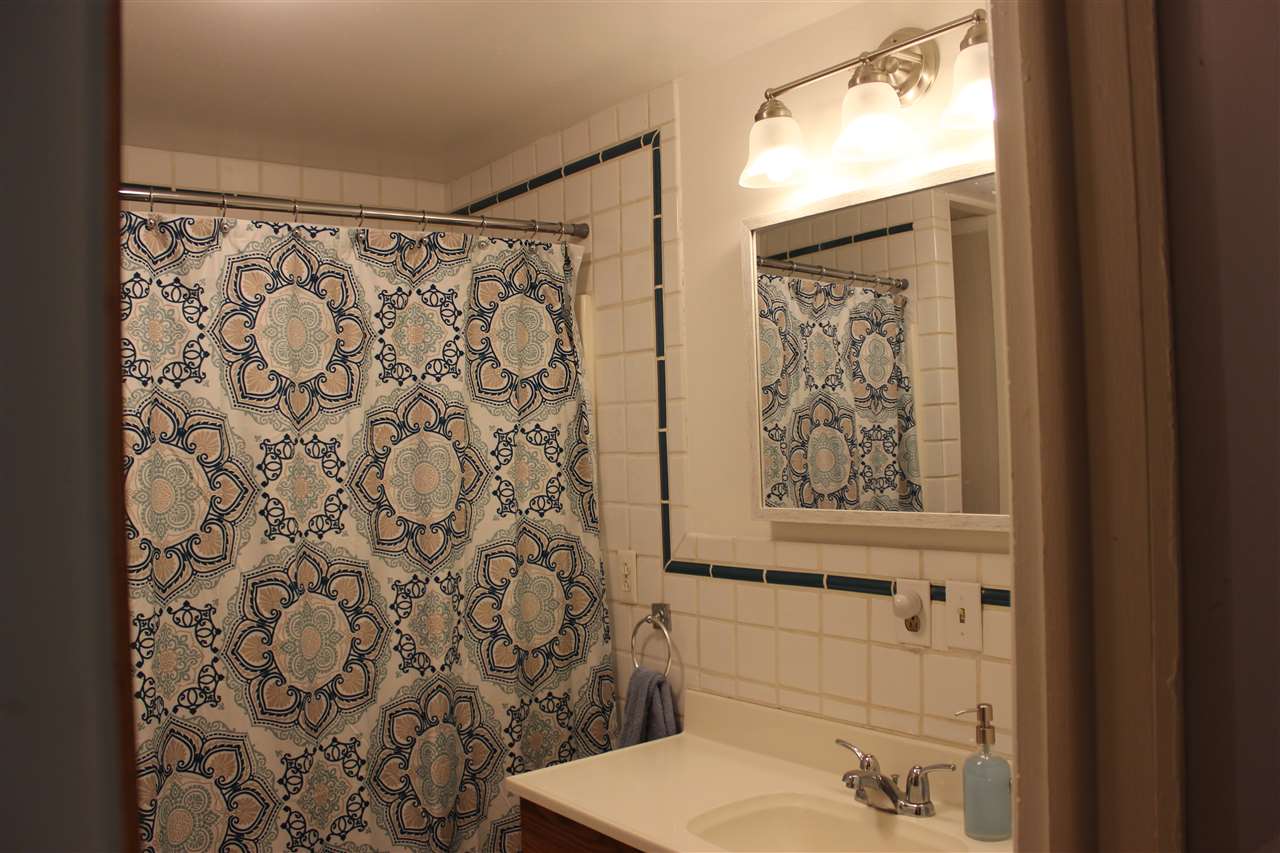 1158 Brick Road West Branch, MI 48661 - Photo 10 of 17 1866082-9.JPG
